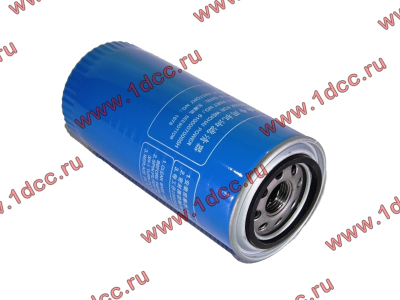 Фильтр масляный H2/F/SH/CDM 833/843/855/856/514/FN/ZOOMLION HOWO (ХОВО) 61000070005 (JX0818) фото 1 Красноярск