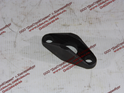 Держатель форсунки H2 HOWO (ХОВО) VG1500080094A фото 1 Красноярск