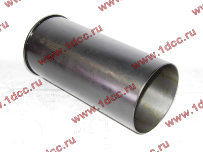 Гильза D12 A7 HOWO A7 VG1246010028 фото 1 Красноярск