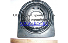Центральная опора DF для самосвалов фото Красноярск