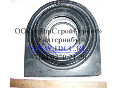 Центральная опора DF DONG FENG (ДОНГ ФЕНГ) 2202Z66D-080 для самосвала фото 1 Красноярск