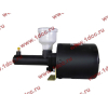 ПГУ тормоза (LYG60A) CDM 855 Lonking CDM (СДМ) LG853.08.10 фото 2 Красноярск