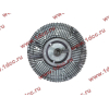 Гидромуфта WD615.xx H2/H3/SH HOWO (ХОВО) 61500060226 фото 2 Красноярск