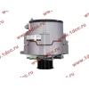 Генератор 28V/70A SH (ремень 8PK) CREATEK CREATEK 612600090248/CK8458 фото 2 Красноярск