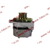 Генератор 28V CDM 855 Lonking CDM (СДМ) 612600090206D фото 2 Красноярск