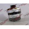 Генератор 28V CDM 843 Lonking CDM (СДМ) 13024500 фото 2 Красноярск