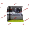 Поршень 300 л.с Евро2 C3917701 DF CUMMINS DONG FENG (ДОНГ ФЕНГ) 3917707 для самосвала фото 2 Красноярск