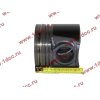 Поршень 340-370 л.с.Евро3 (D=112) 5267632 DF CUMMINS DONG FENG (ДОНГ ФЕНГ) 4987914 для самосвала фото 2 Красноярск