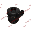 Корпус воздушного фильтра H7 HOWO A7 WG9925190005 фото 2 Красноярск
