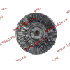 Гидромуфта L345.20 (4 отверстия) C CAMC (КАМК) 1313A18D-010 фото 2 Красноярск