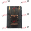 Реле 5-ти контактное H A7 HOWO A7 WG9725584002/1 фото 2 Красноярск