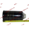 Фильтр топливный тонкой очистки железный M=16, D=85, L=158 H2/CDM 833 CREATEK CREATEK VG14080740A/CK8640 фото 2 Красноярск