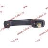Ручка двери наружняя C CAMC (КАМК) 6105B-020 фото 2 Красноярск
