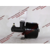 ПГУ тормоза CDM 833 HP-ZL30 Lonking CDM (СДМ) LYG20 фото 2 Красноярск