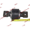 Сайлентблок реактивной штанги 85х56 L=155 ROSTAR H2/H3 ROSTAR (РОСТАР) AZ9631521177 фото 2 Красноярск