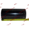 Фильтр масляный H2/F/SH/CDM CREATEK CREATEK 61000070005/CK8120 фото 2 Красноярск
