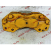 Суппорт ZL50/CDM 855 Lonking CDM (СДМ) 408100 фото 2 Красноярск