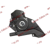 Насос масляный ДВС WD615 H CREATEK CREATEK VG1500070021/CK8230 фото 2 Красноярск