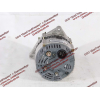 Генератор 28V/55A (RFZ235-222) Lonking CDM (СДМ) 13023777 фото 2 Красноярск