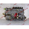 ТНВД D12 A7  Е-2.420 л.с HOWO A7 VG1246080097 фото 2 Красноярск