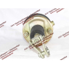 ПГУ тормоза стояночного CDM 855 Lonking CDM (СДМ) LG50EX.09.02 фото 2 Красноярск