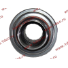 Подшипник выжимной 430 d-60 (86NL6089F0) H HOWO (ХОВО) WG9114160030 фото 2 Красноярск