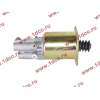 ПГУ (Пневмогидроусилитель сцепления) D=102 H HOWO (ХОВО) WG9719230025/2 фото 2 Красноярск