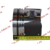 Поршень двигателя TD226B6G d-105 LONGGONG 833 Lonking CDM (СДМ) 12272090 фото 2 Красноярск