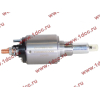 Реле втягивающее стартера SH 612600060293  CREATEK CREATEK 612600090293-JDQ/CK8425 фото 2 Красноярск