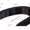 Ремень 10PK1282 D12 А7 CREATEK CREATEK VG1246060082/CK8027 фото 2 Красноярск