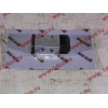Клапан воздушный Н-образный KПП Fuller 12JS160T, 12JS200 КПП (Коробки переключения передач) 12JS160T-1703052 фото 2 Красноярск