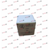 Реле 2х-контактное  24V6A SH SHAANXI / Shacman (ШАНКСИ / Шакман) DZ9100586025 фото 2 Красноярск