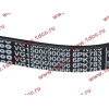 Ремень 6PK783 генератора ручейковый H3 HOWO (ХОВО) VG1500090066 фото 2 Красноярск