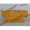 Насос ГМП CDM855 Lonking CDM (СДМ) 403600 фото 2 Красноярск