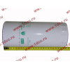 Фильтр масляный H3/CDM 520/CDM 1185 HOWO (ХОВО) VG1540070007 (W11102/7) фото 2 Красноярск