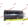 Фильтр топливный тонкой очистки железный M=16, D=85, L=158 H2/CDM 833 CREATEK CREATEK VG14080739A/CK8639 фото 2 Красноярск