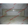 Капот SH F2000 некрашеный без решетки SHAANXI / Shacman (ШАНКСИ / Шакман) DZ1642110044 фото 2 Красноярск