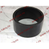 Патрубок турбины (100х100х60) H HOWO (ХОВО) 81560110220 фото 2 Красноярск