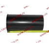 Гильза D12 A7 HOWO A7 VG1246010028 фото 2 Красноярск