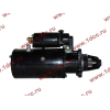 Стартер CDM855 Lonking CDM (СДМ) 612600090340 фото 2 Красноярск