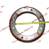 Барабан тормозной задний DF цветные DONG FENG (ДОНГ ФЕНГ) DZ9160340006 для самосвала фото 2 Красноярск