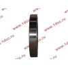 Подшипник 6019 - Z МОДа задний H2/H3 HOWO (ХОВО) AZ190003310239 фото 3 Красноярск