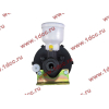 ПГУ тормоза (LYG60A) CDM 855 Lonking CDM (СДМ) LG853.08.10 фото 3 Красноярск