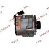 Генератор 28V/55A WD615 (JFZ255-024) H3 CREATEK CREATEK VG1560090012/CK8459 фото 3 Красноярск