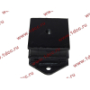 Подушка крепления двигателя передняя SH CREATEK CREATEK DZ9114593001/CK8267 фото 2 Красноярск