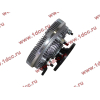 Гидромуфта WD615.xx H2/H3/SH HOWO (ХОВО) 61500060226 фото 3 Красноярск