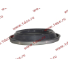 Сальник 85x145x12/26.5 F J6 FAW (ФАВ) 2402070-A4R для самосвала фото 3 Красноярск
