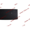 Ремень 8PK1062 ручейковый (Евро З) CREATEK CREATEK 612600020251/CK8024 фото 3 Красноярск