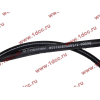 Тросик газа (акселератора) L=1900 H CREATEK CREATEK WG9725570001/CK8157 фото 3 Красноярск