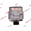 Генератор 28V/70A SH (ремень 8PK) CREATEK CREATEK 612600090248/CK8458 фото 3 Красноярск